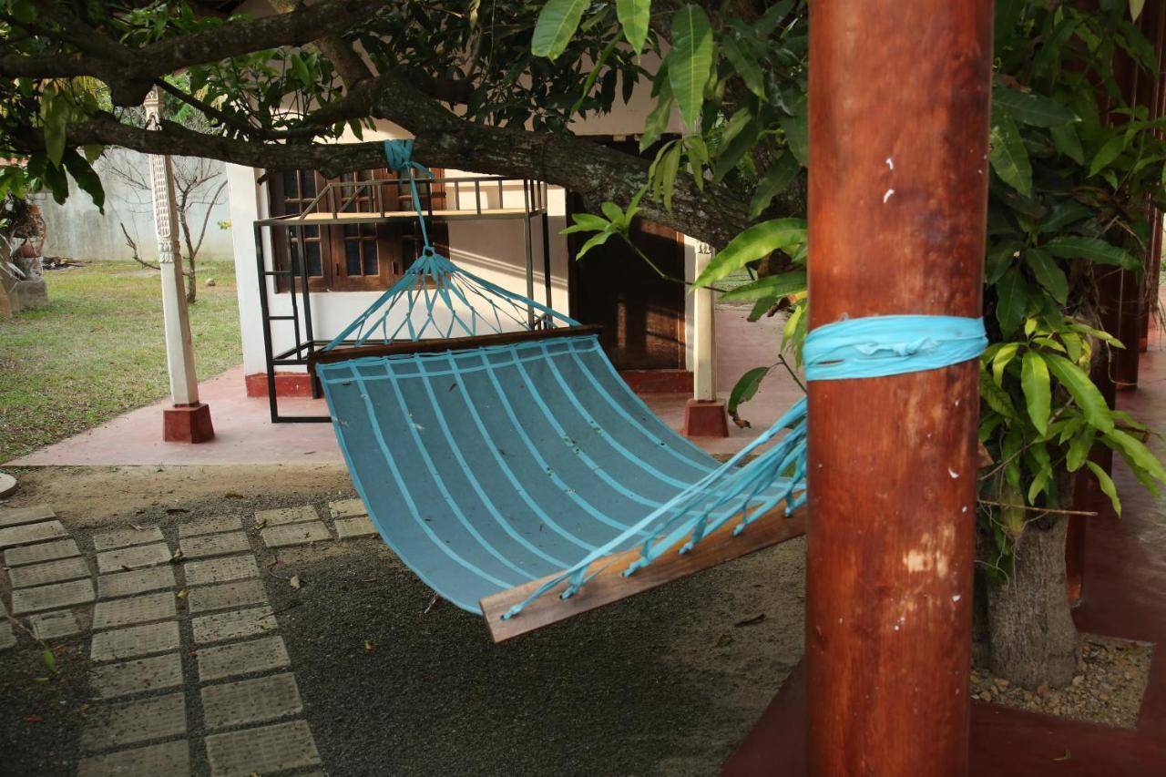 ميريسا Sea Zone Resort المظهر الخارجي الصورة